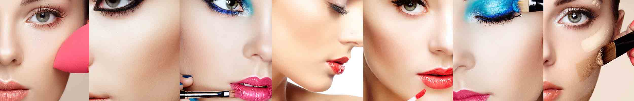 Personal care & beauty