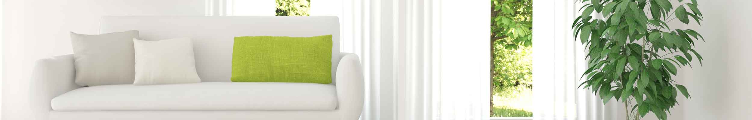 HouseHold Goods