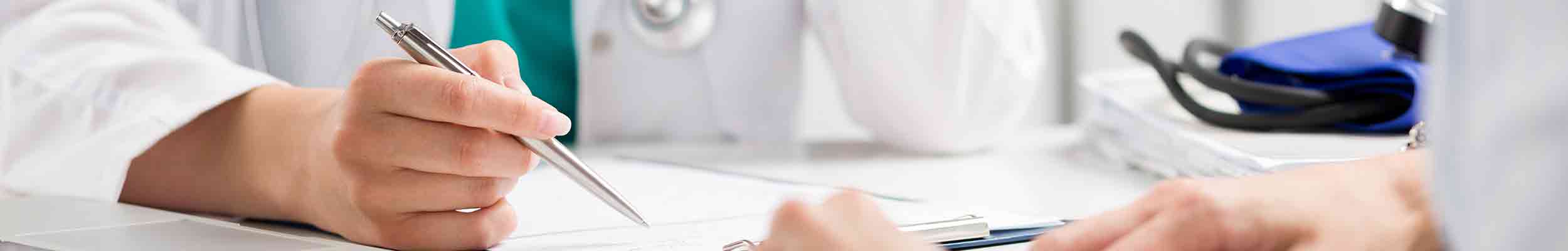 In-Vitro Diagnostic