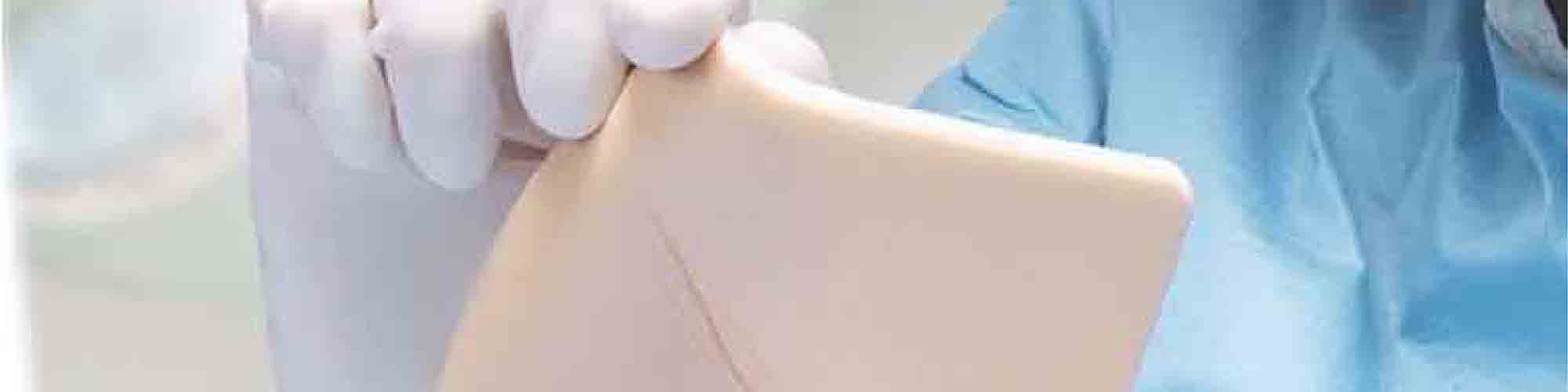 Wound Care