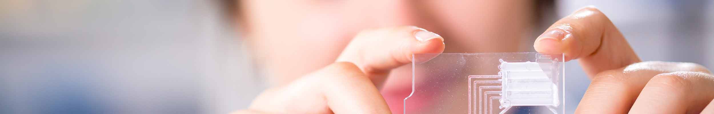 Sample Analysis