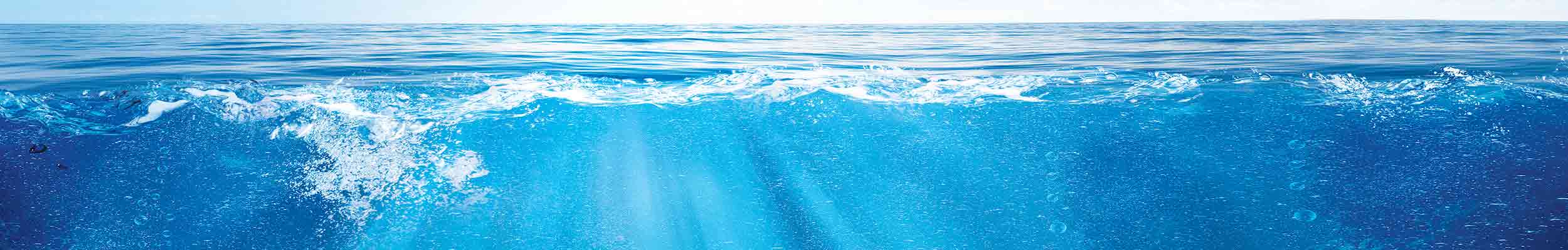 Water Filtration