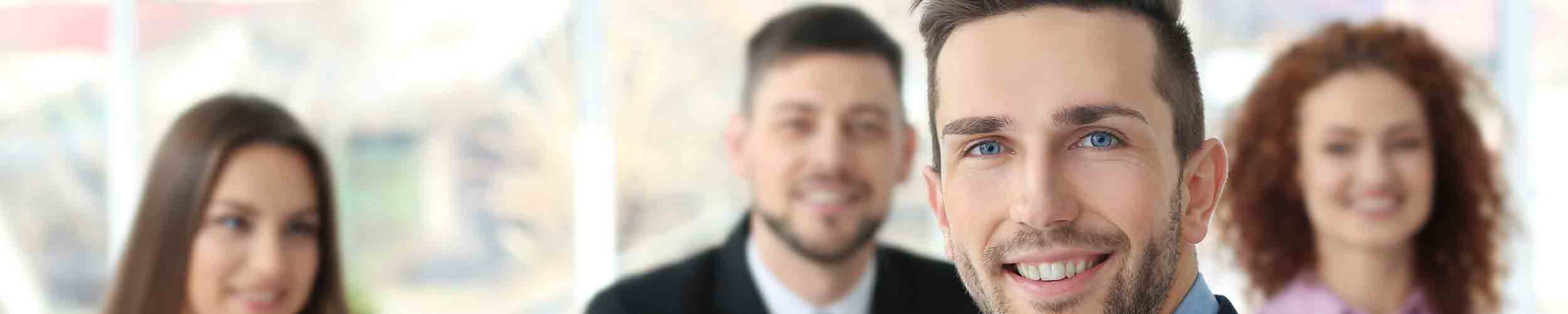 Careers with Filtration Group