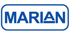 MARIAN（美国、新加坡、中国）