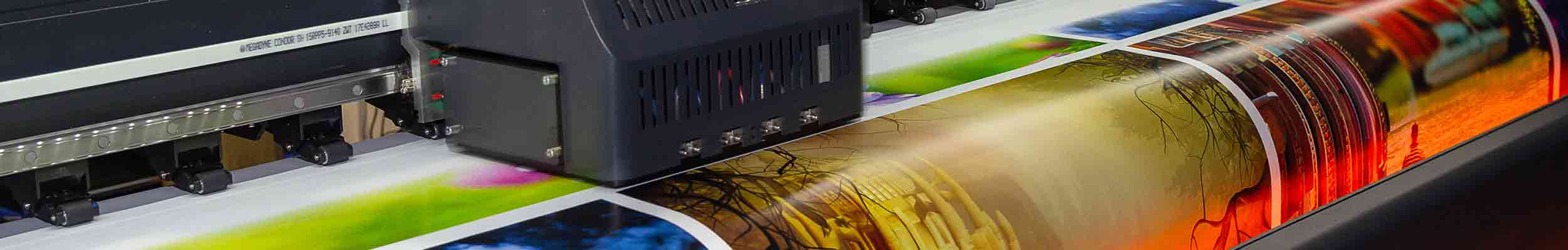 Printers