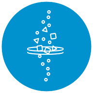 Filtration solutions