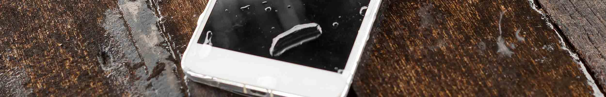 IP Rated Protection Vents