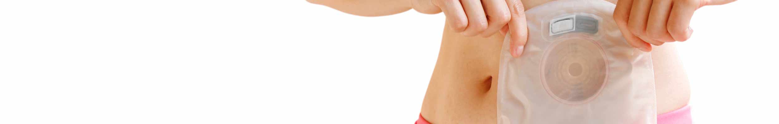 Ostomy and Urology Care