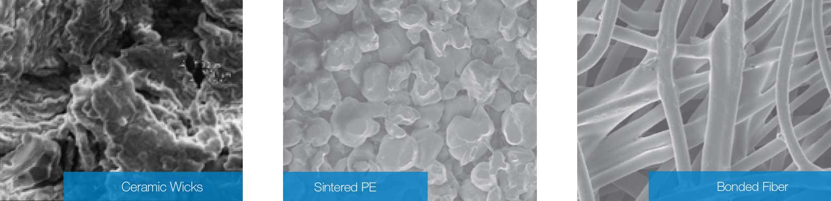Glass Wool