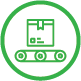 Community Products