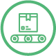 Products icon