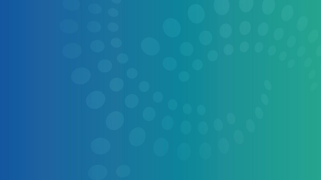 Webinar Series