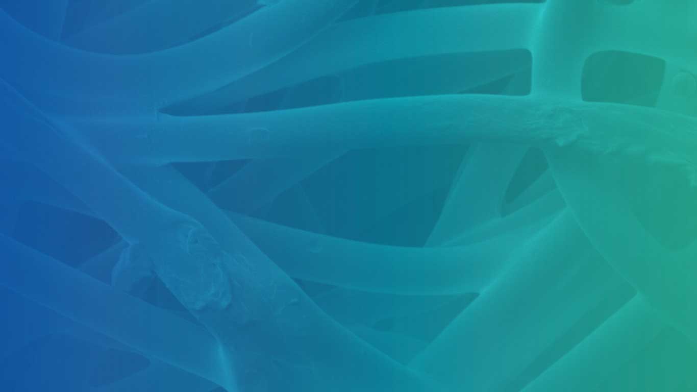 Slider Background