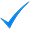 checkmark
