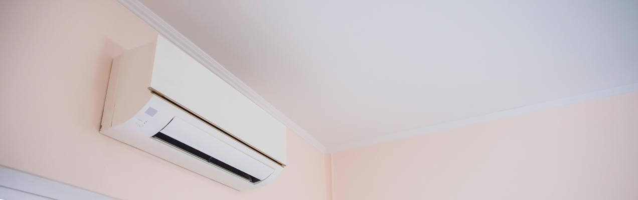 UVC Air Disinfection